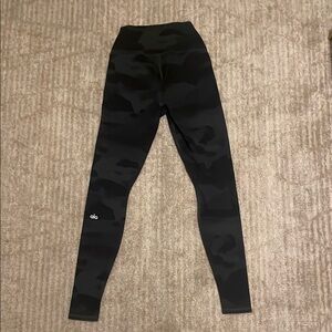 ALO Yoga XS Leggings